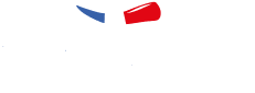 Cocorrico