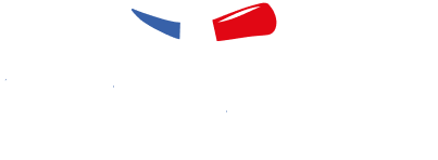 Logo Cocorrico